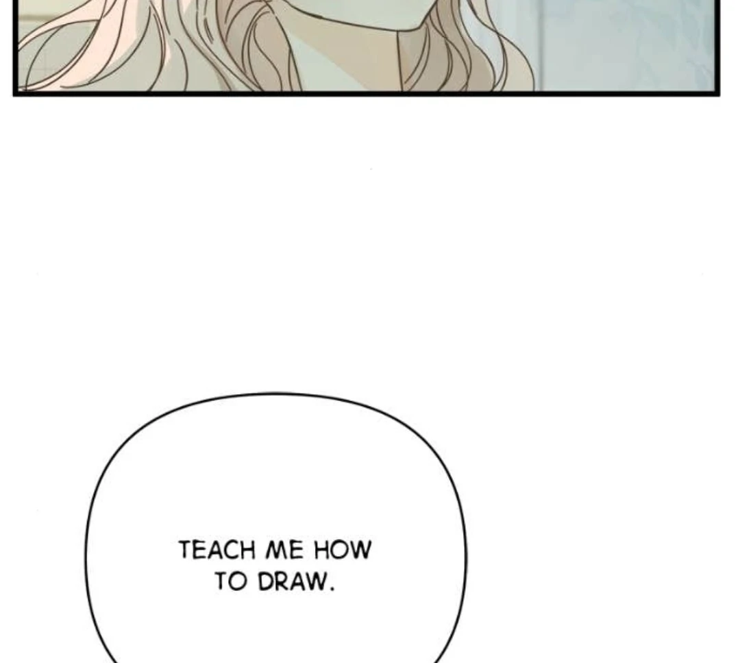 Girl with a Knife Chapter 141 - Page 109