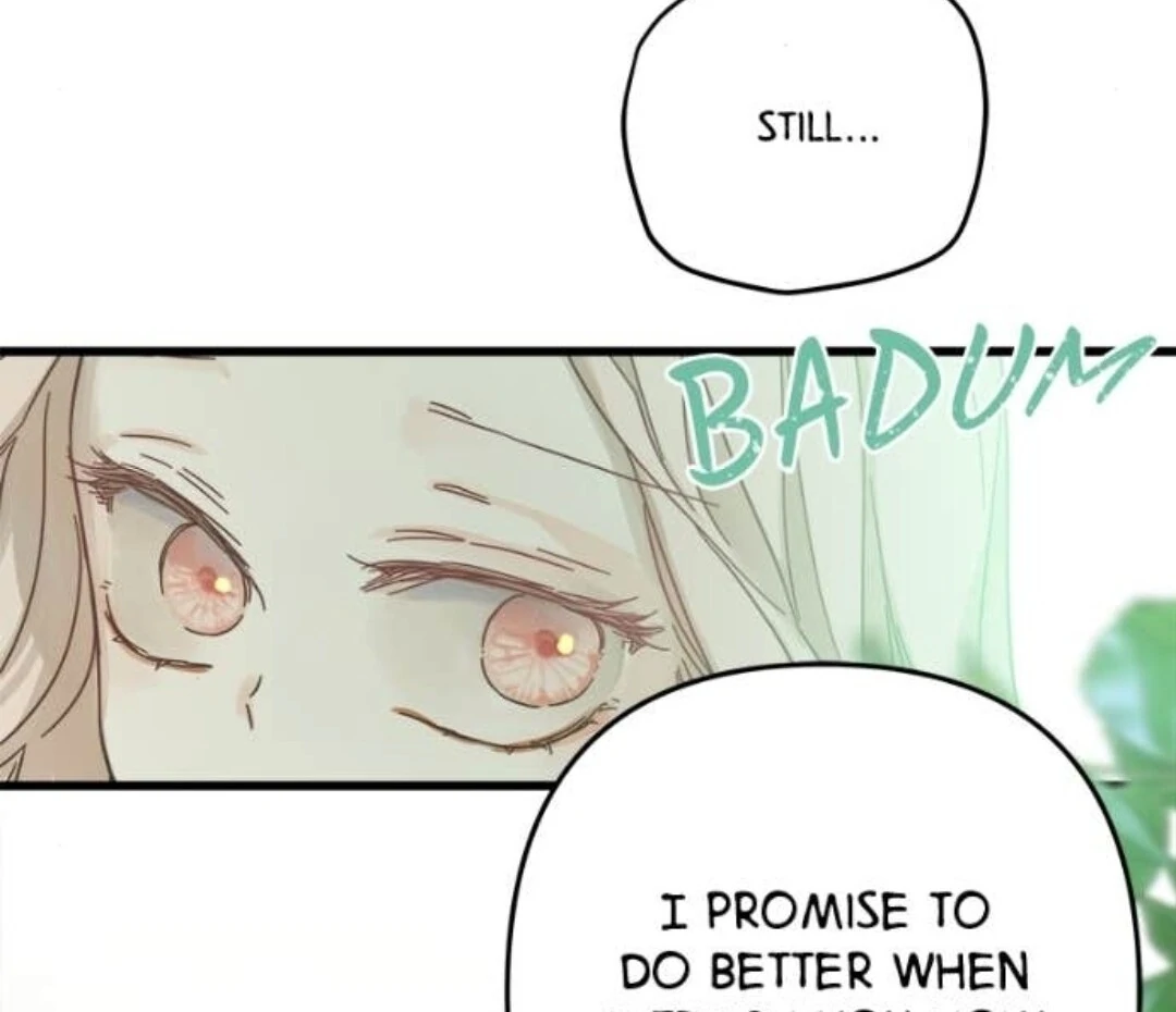 Girl with a Knife Chapter 141 - Page 117