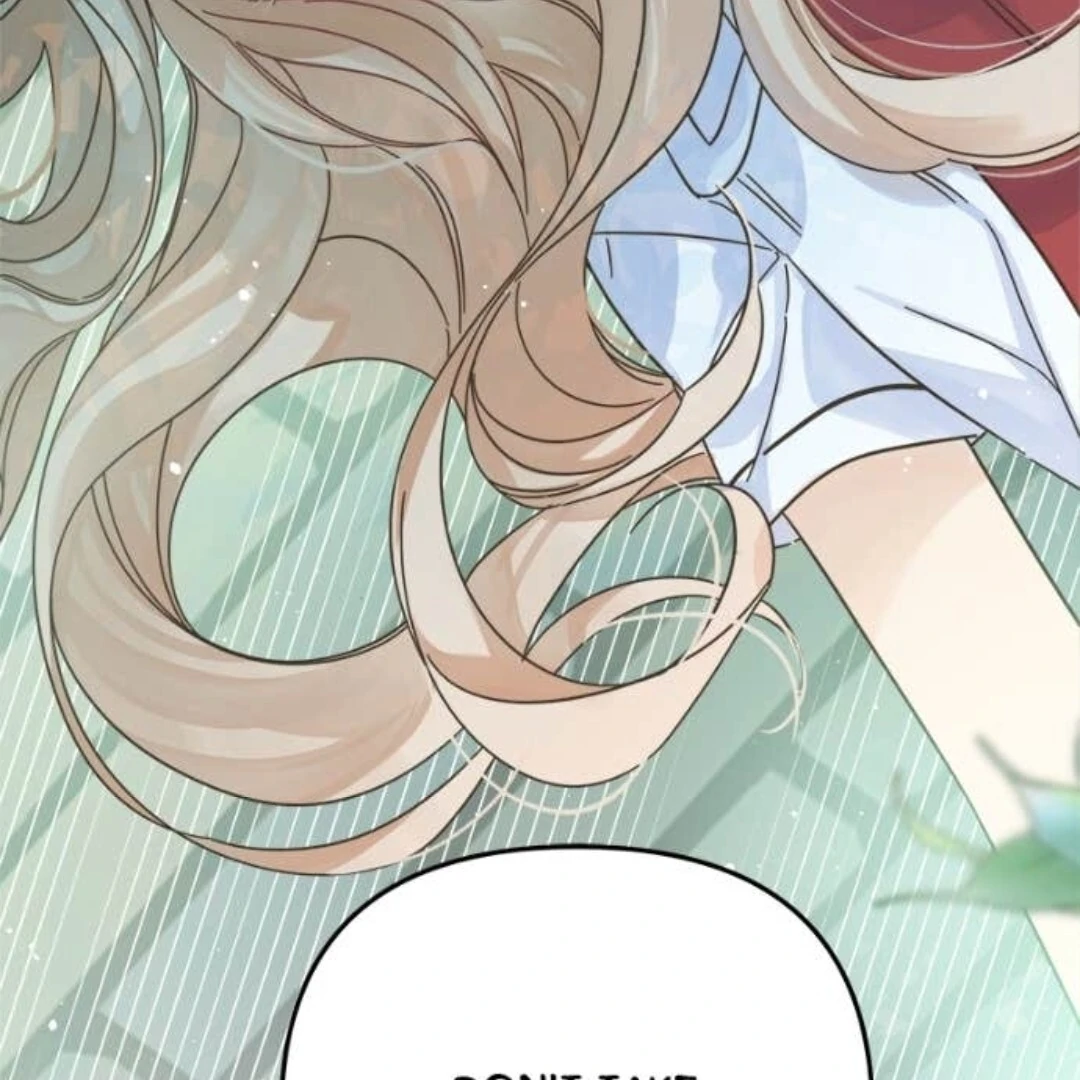 Girl with a Knife Chapter 141 - Page 120