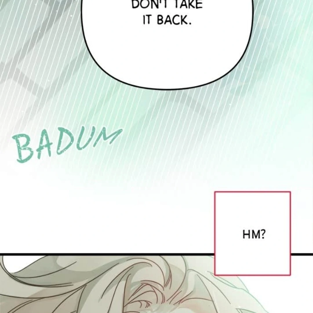Girl with a Knife Chapter 141 - Page 121