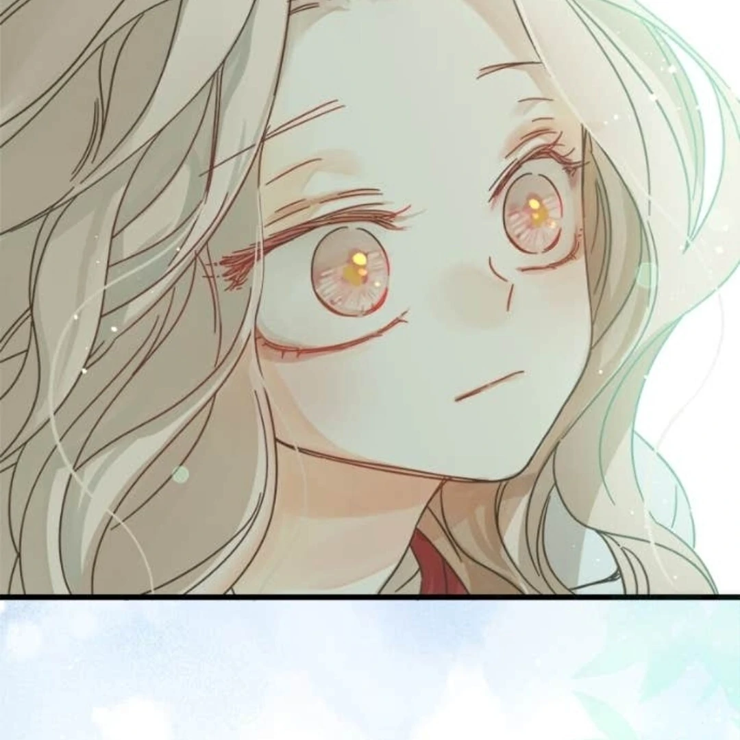Girl with a Knife Chapter 141 - Page 122