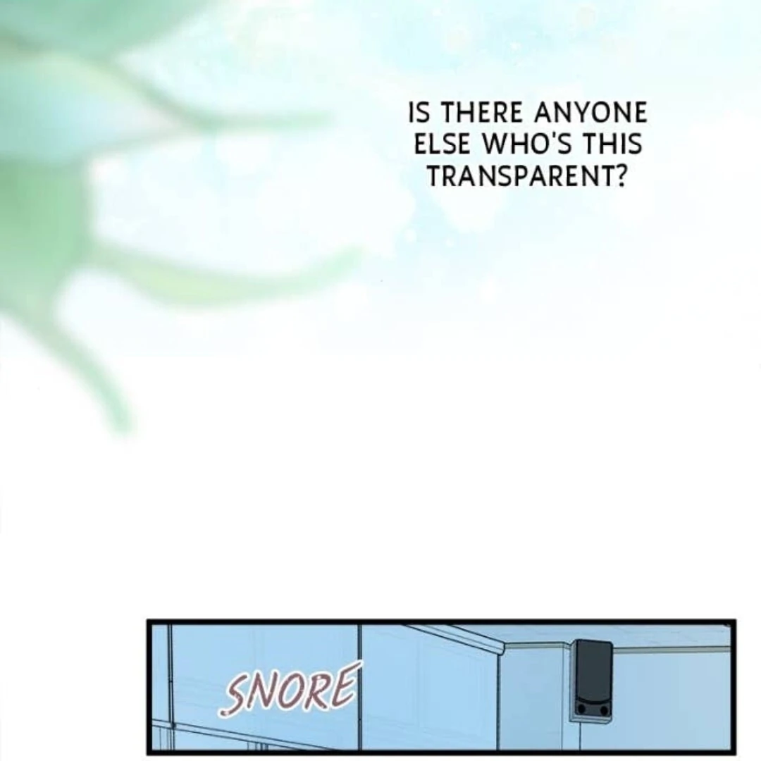 Girl with a Knife Chapter 141 - Page 127