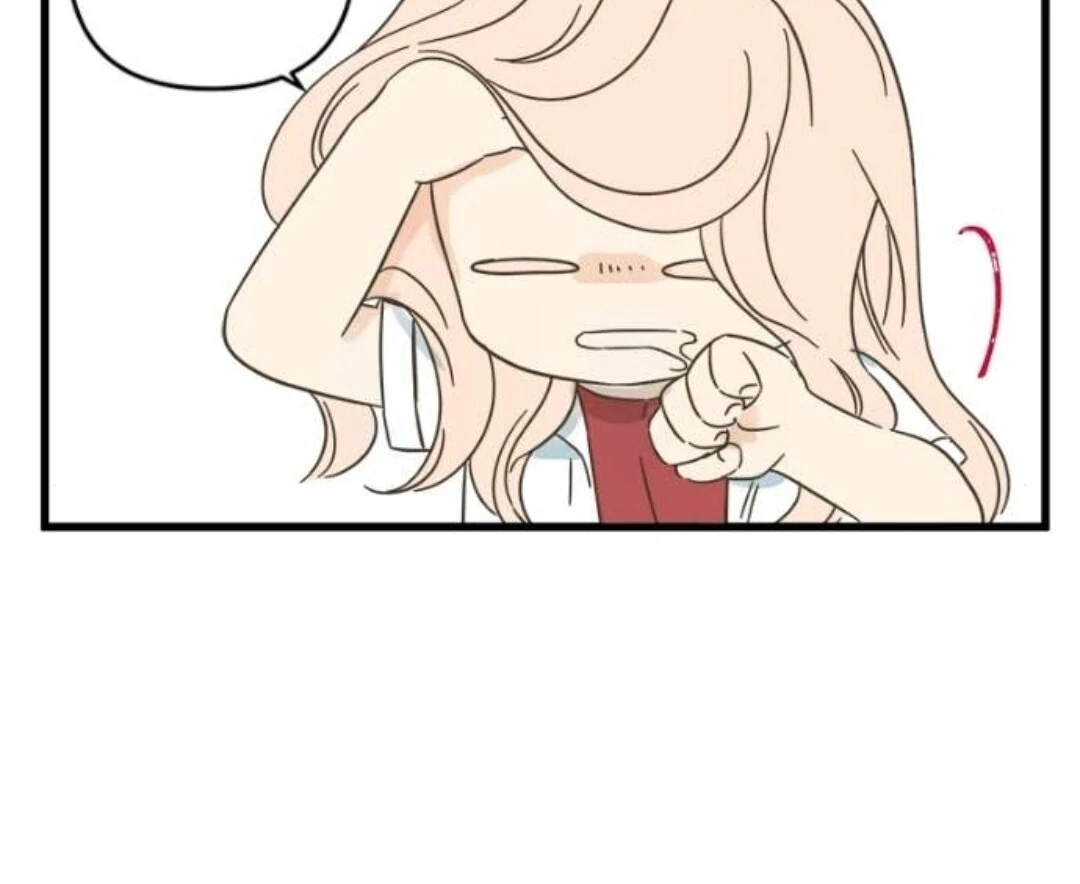 Girl with a Knife Chapter 141 - Page 133
