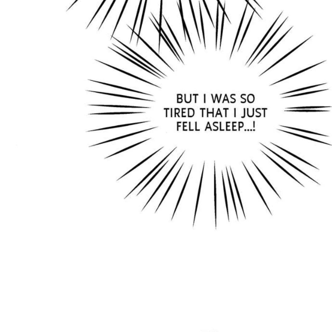 Girl with a Knife Chapter 141 - Page 138