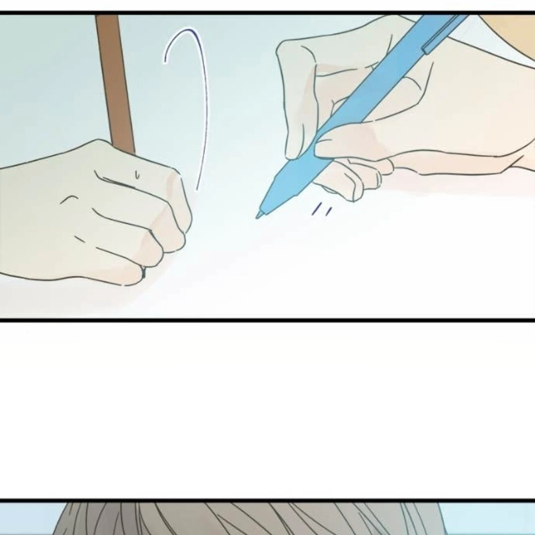 Girl with a Knife Chapter 141 - Page 142