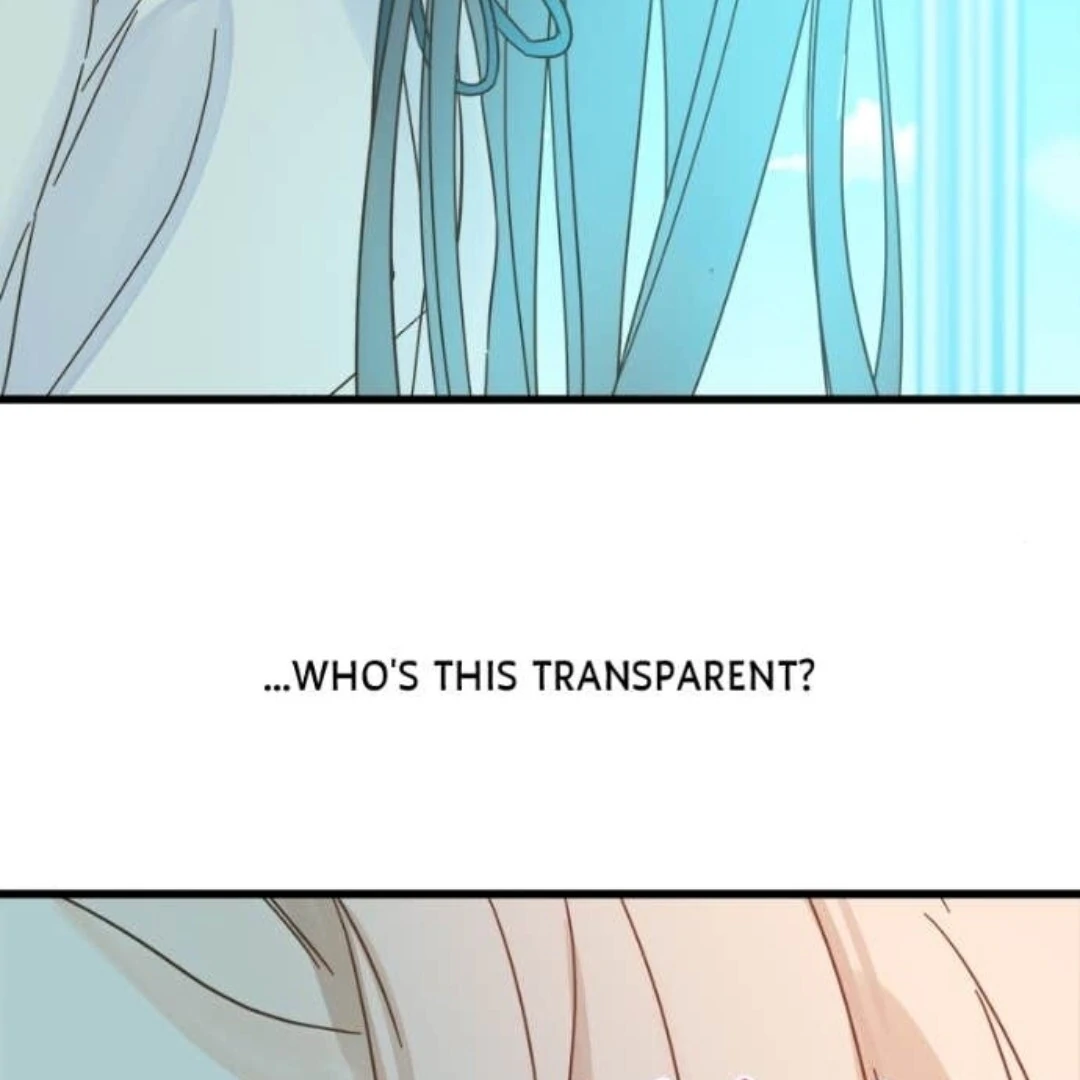 Girl with a Knife Chapter 141 - Page 145