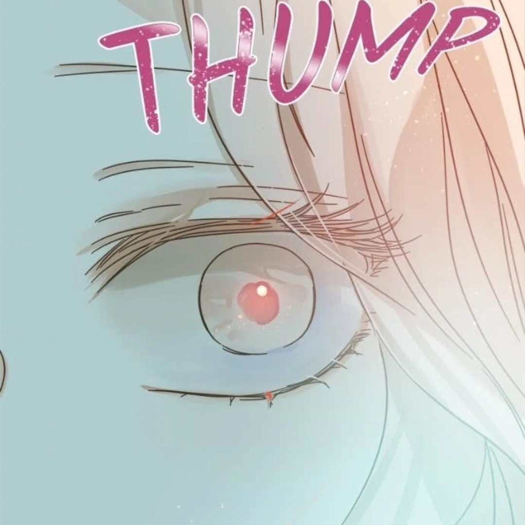 Girl with a Knife Chapter 141 - Page 146