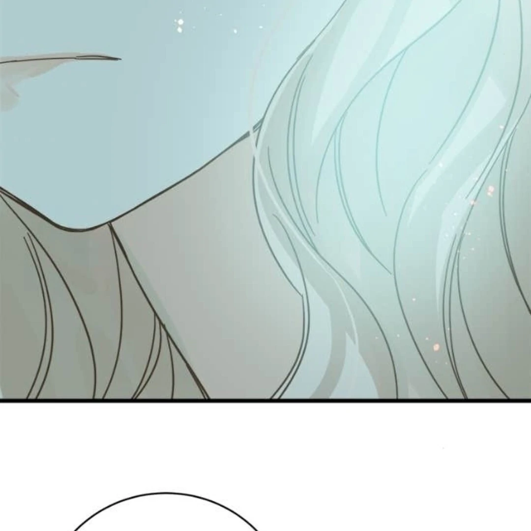 Girl with a Knife Chapter 141 - Page 147