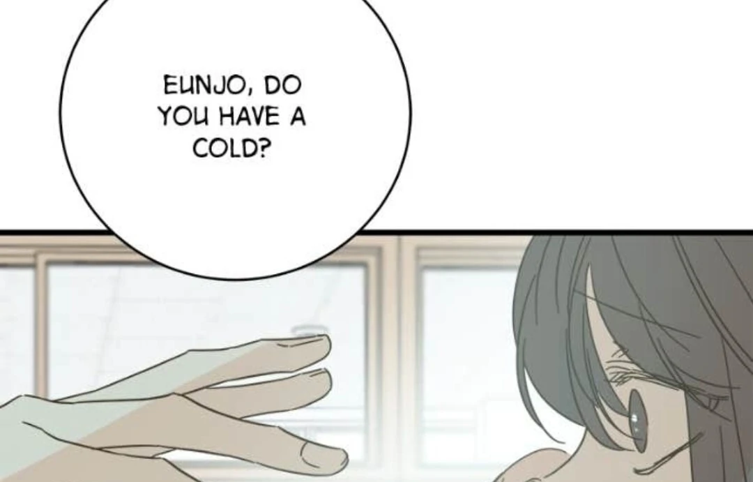 Girl with a Knife Chapter 141 - Page 148