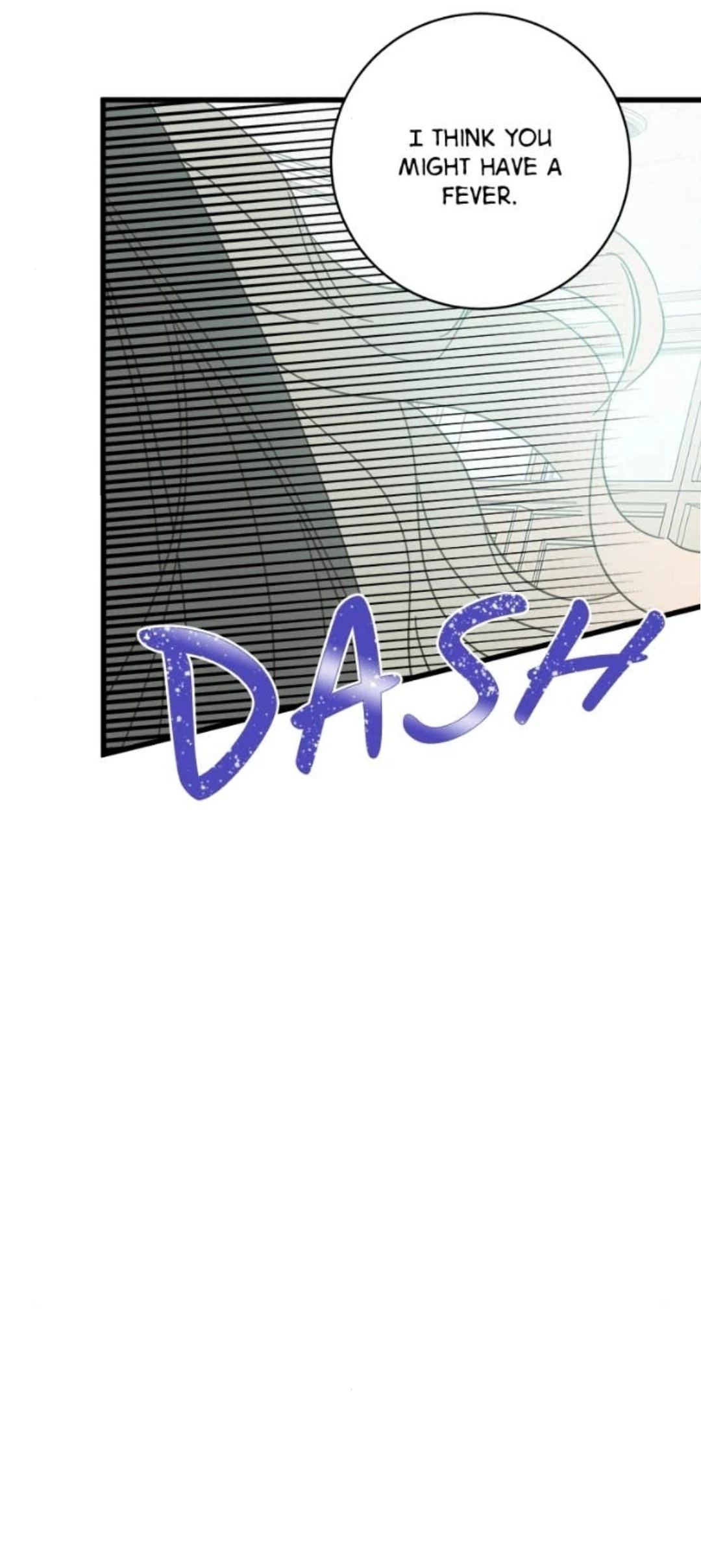 Girl with a Knife Chapter 141 - Page 150