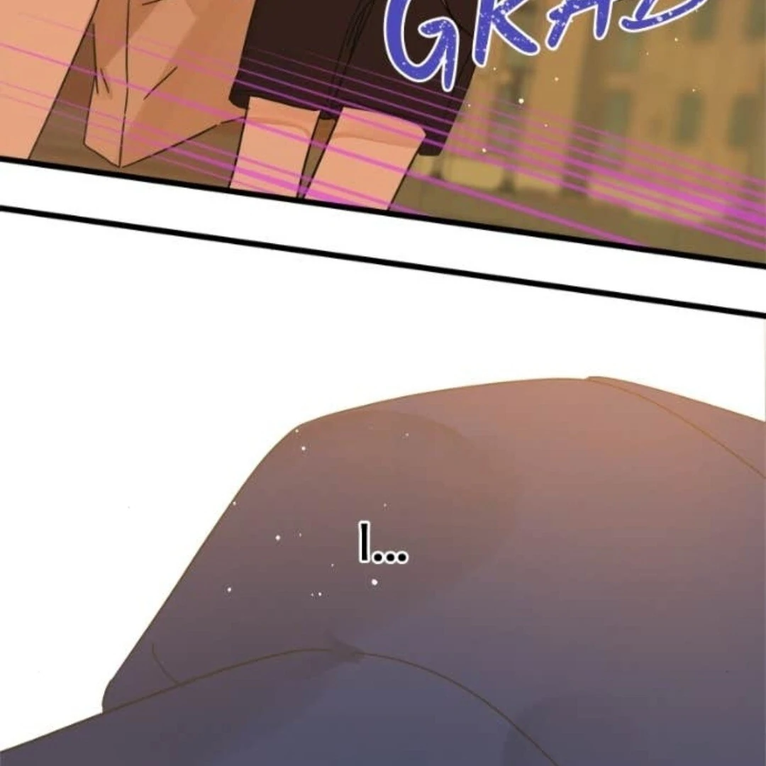 Girl with a Knife Chapter 141 - Page 2