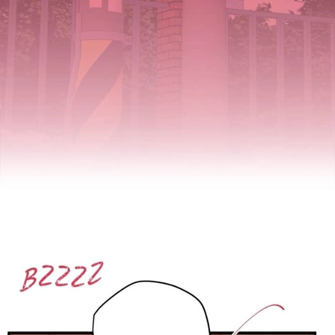 Girl with a Knife Chapter 141 - Page 20