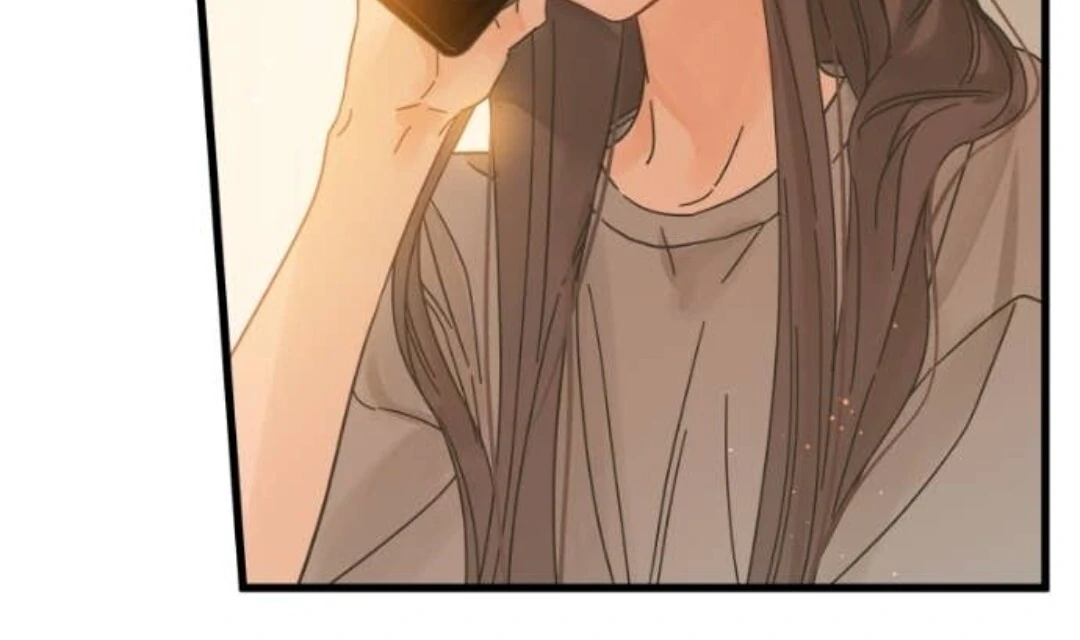 Girl with a Knife Chapter 141 - Page 24