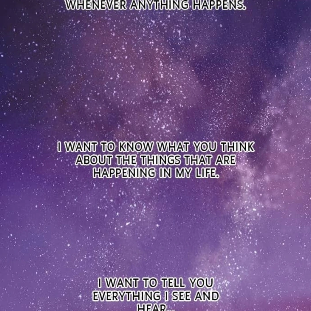 Girl with a Knife Chapter 141 - Page 35