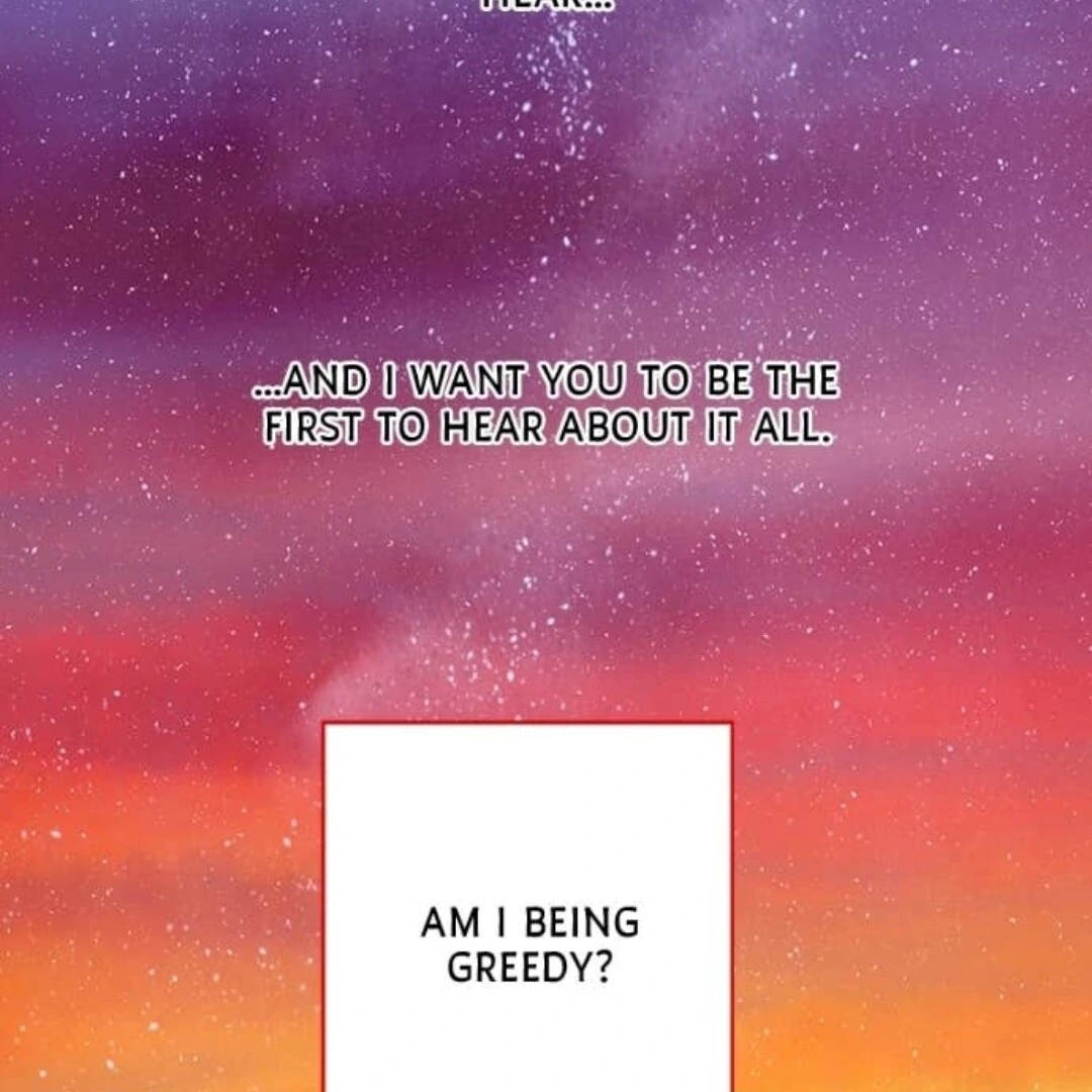 Girl with a Knife Chapter 141 - Page 36