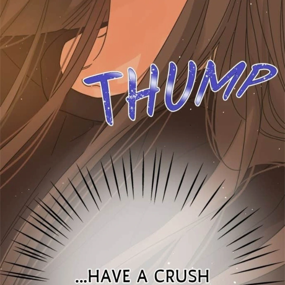 Girl with a Knife Chapter 141 - Page 4