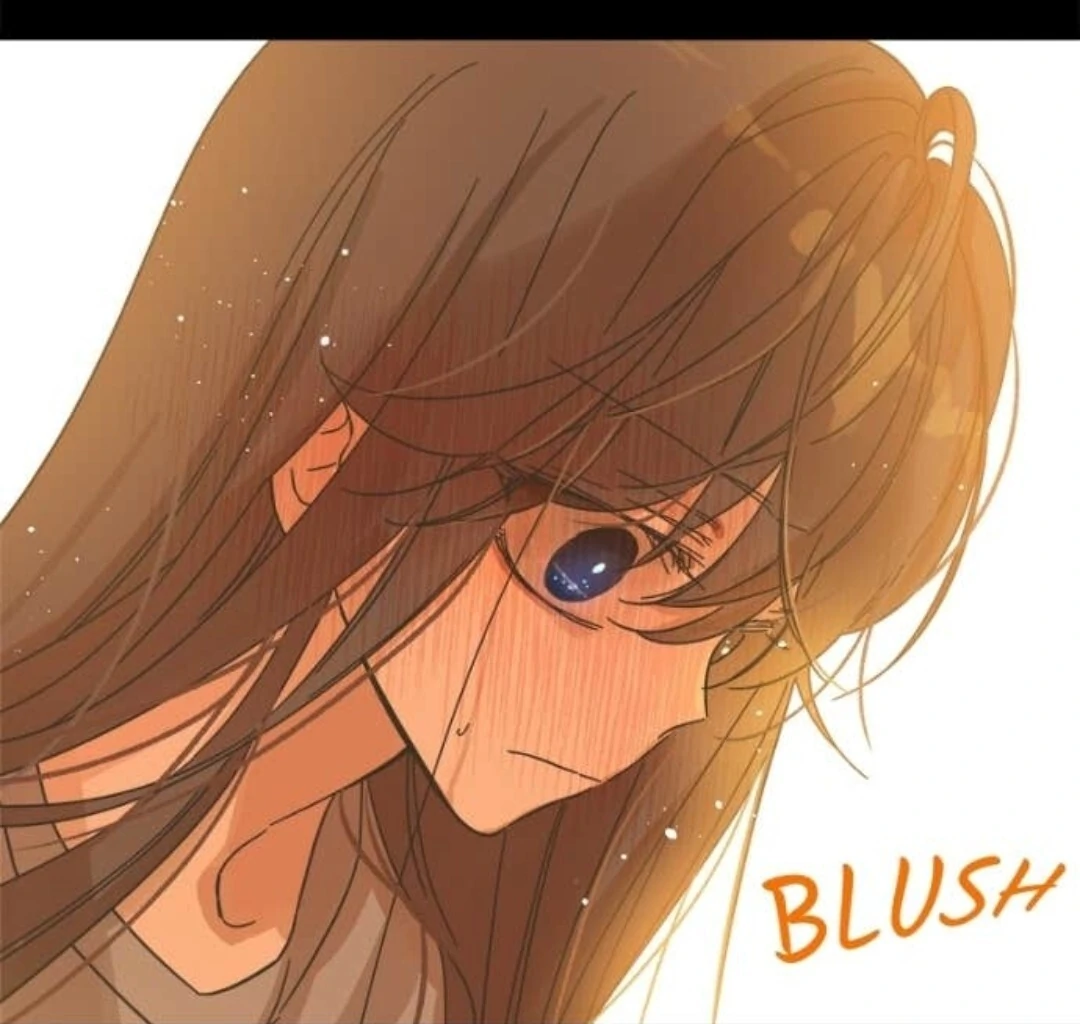 Girl with a Knife Chapter 141 - Page 41