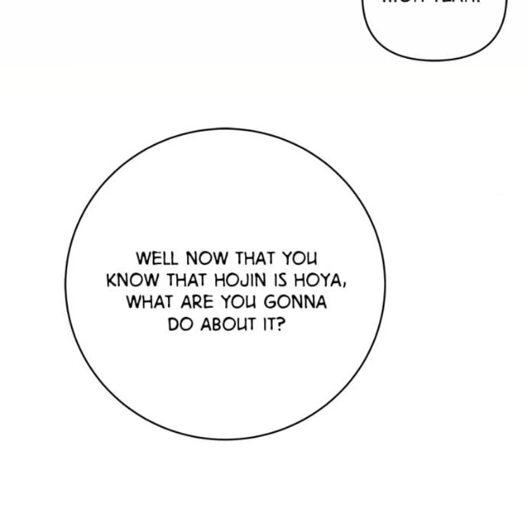 Girl with a Knife Chapter 141 - Page 44