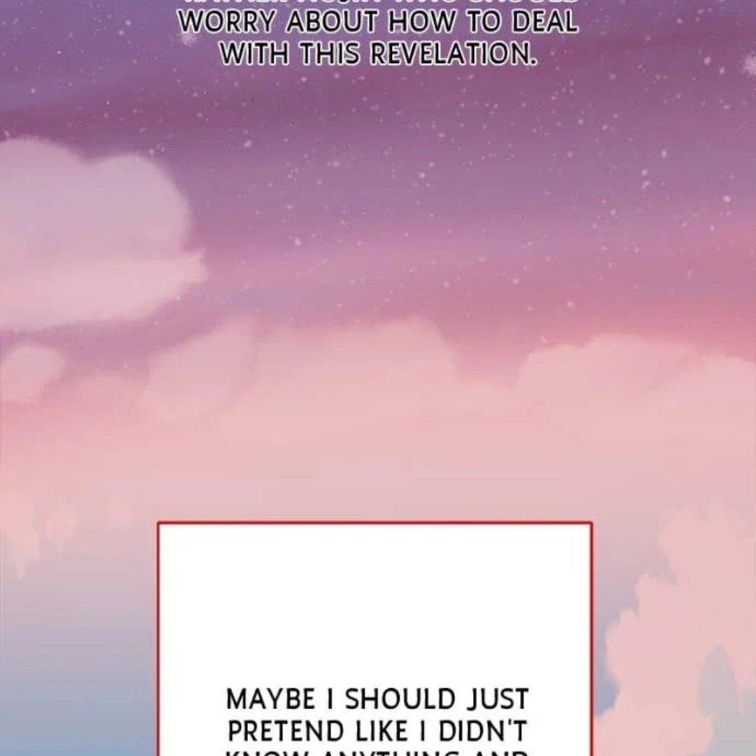 Girl with a Knife Chapter 141 - Page 49