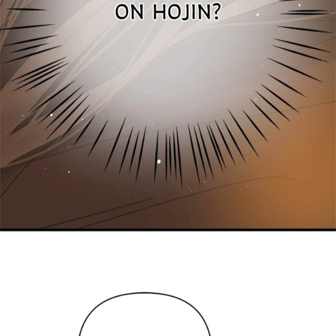 Girl with a Knife Chapter 141 - Page 5