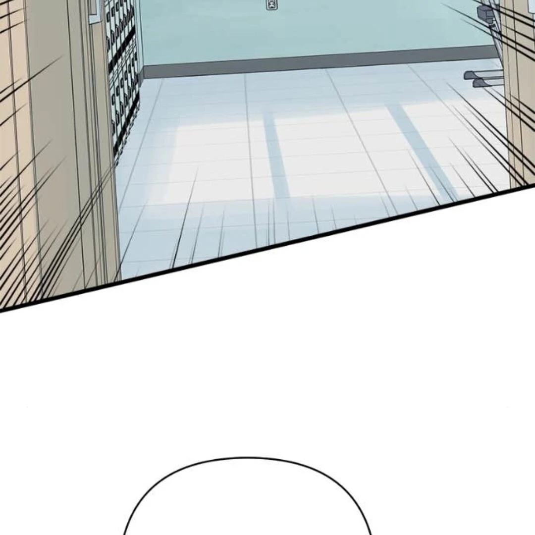 Girl with a Knife Chapter 141 - Page 53