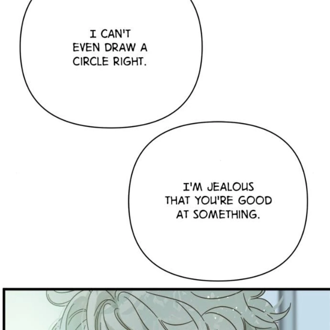 Girl with a Knife Chapter 141 - Page 71