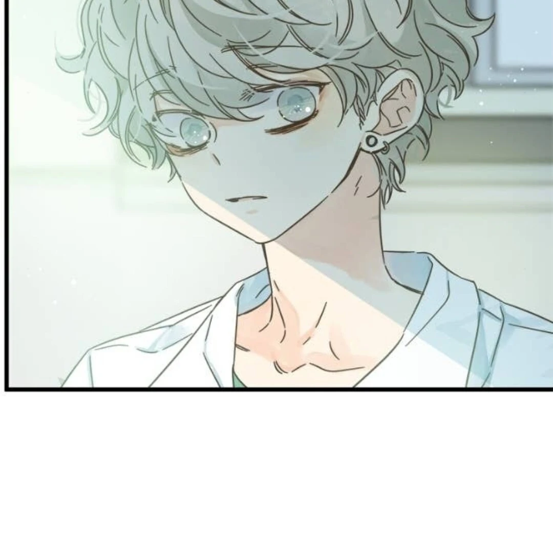 Girl with a Knife Chapter 141 - Page 72