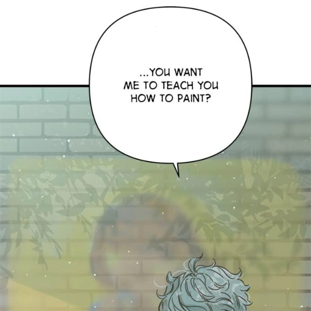 Girl with a Knife Chapter 141 - Page 73
