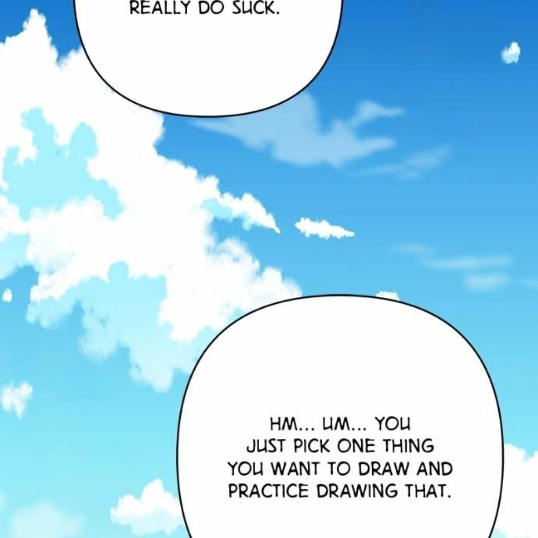 Girl with a Knife Chapter 141 - Page 76