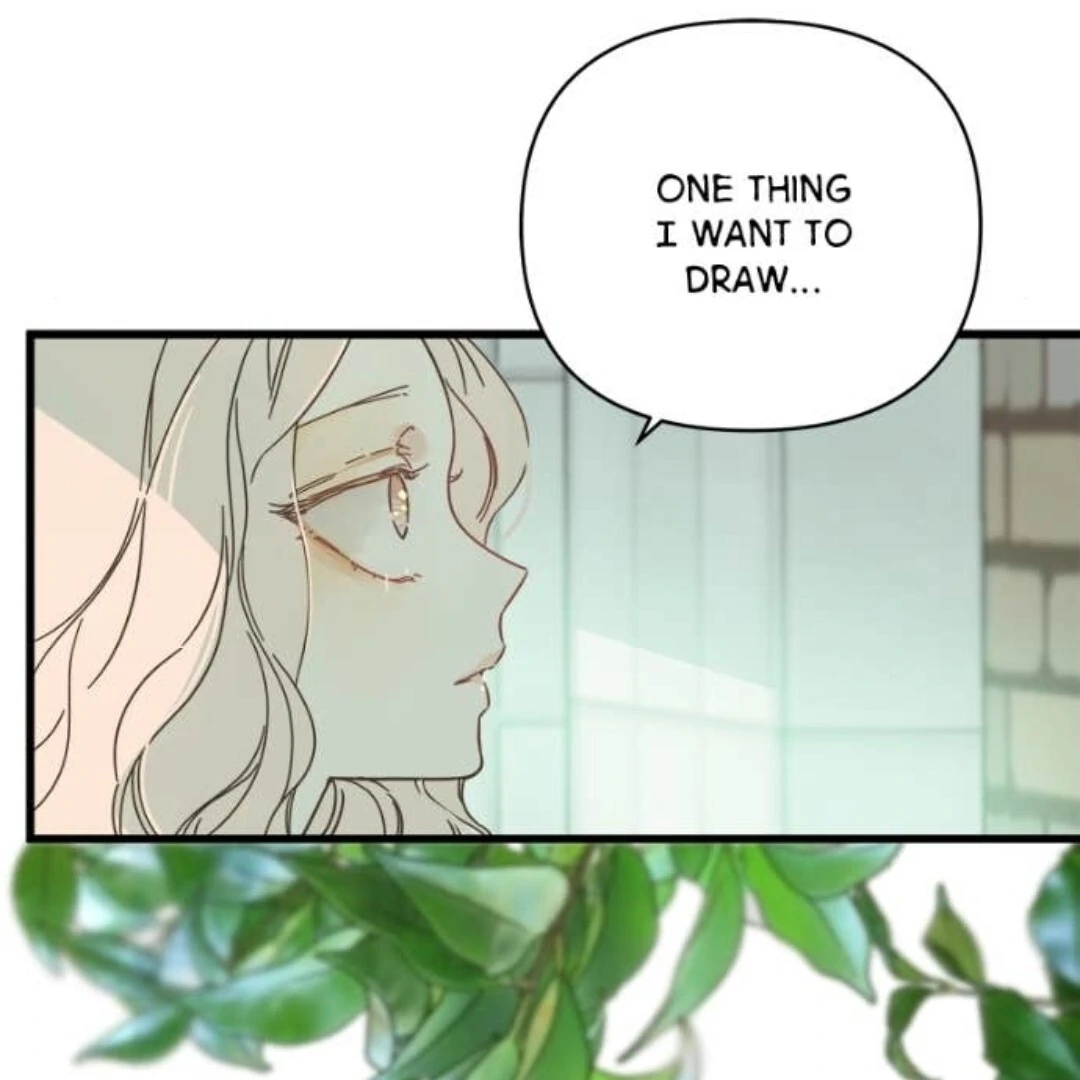 Girl with a Knife Chapter 141 - Page 78