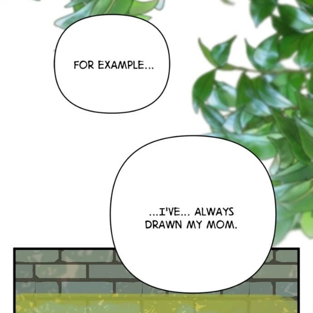 Girl with a Knife Chapter 141 - Page 80