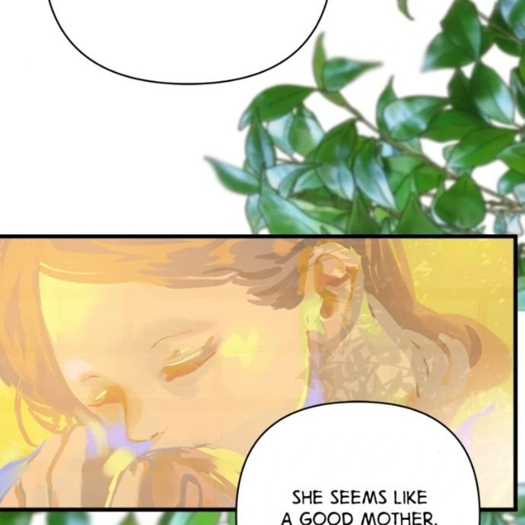 Girl with a Knife Chapter 141 - Page 82