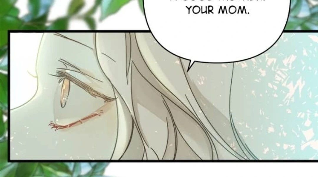 Girl with a Knife Chapter 141 - Page 83