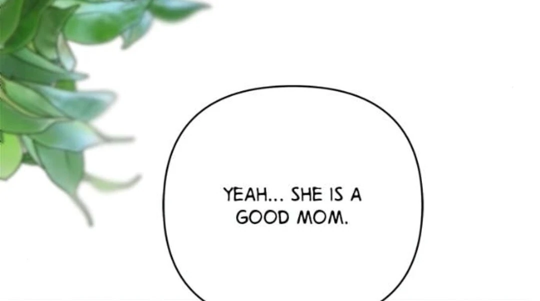 Girl with a Knife Chapter 141 - Page 84