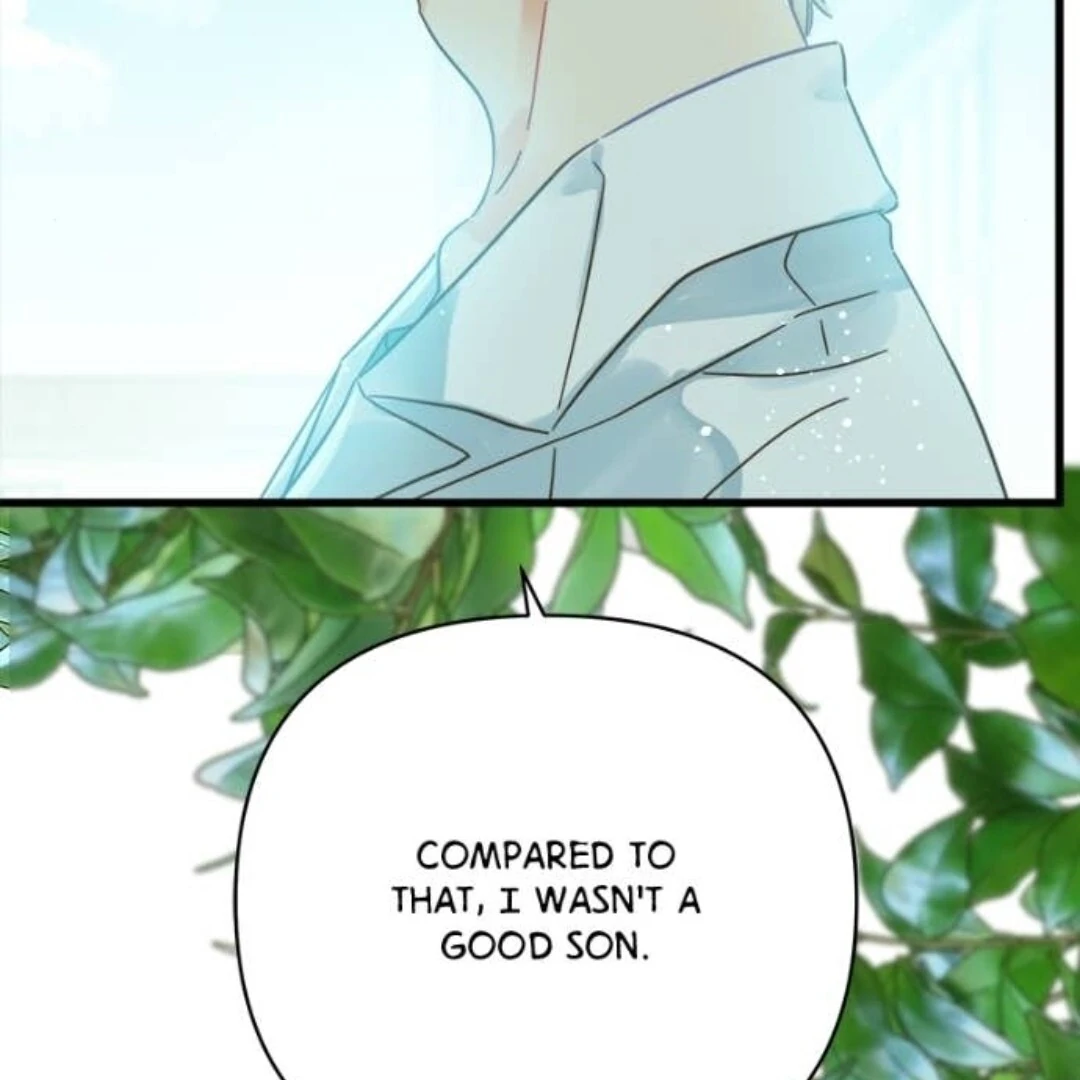 Girl with a Knife Chapter 141 - Page 86