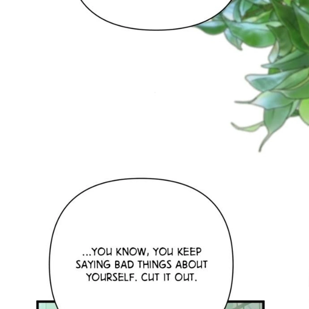 Girl with a Knife Chapter 141 - Page 87