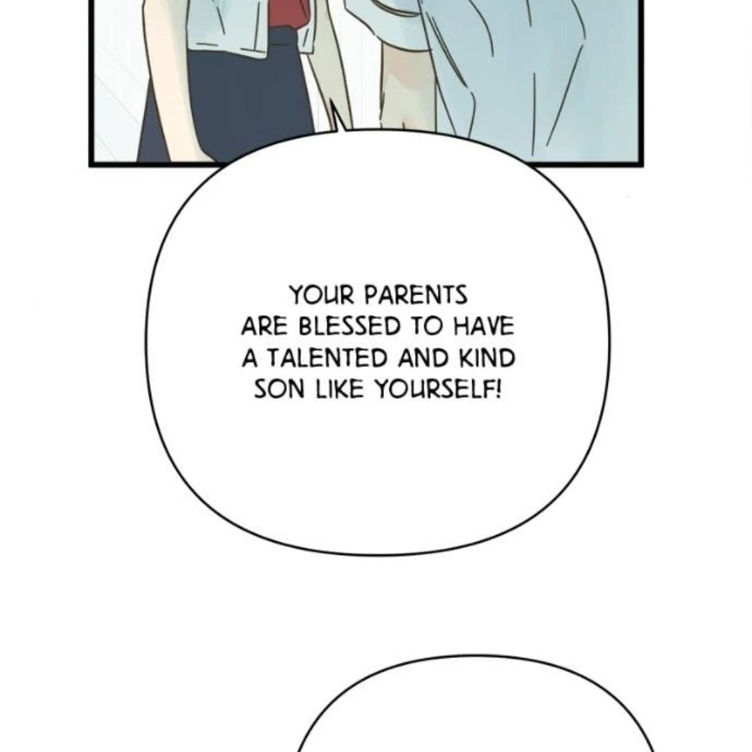 Girl with a Knife Chapter 141 - Page 89
