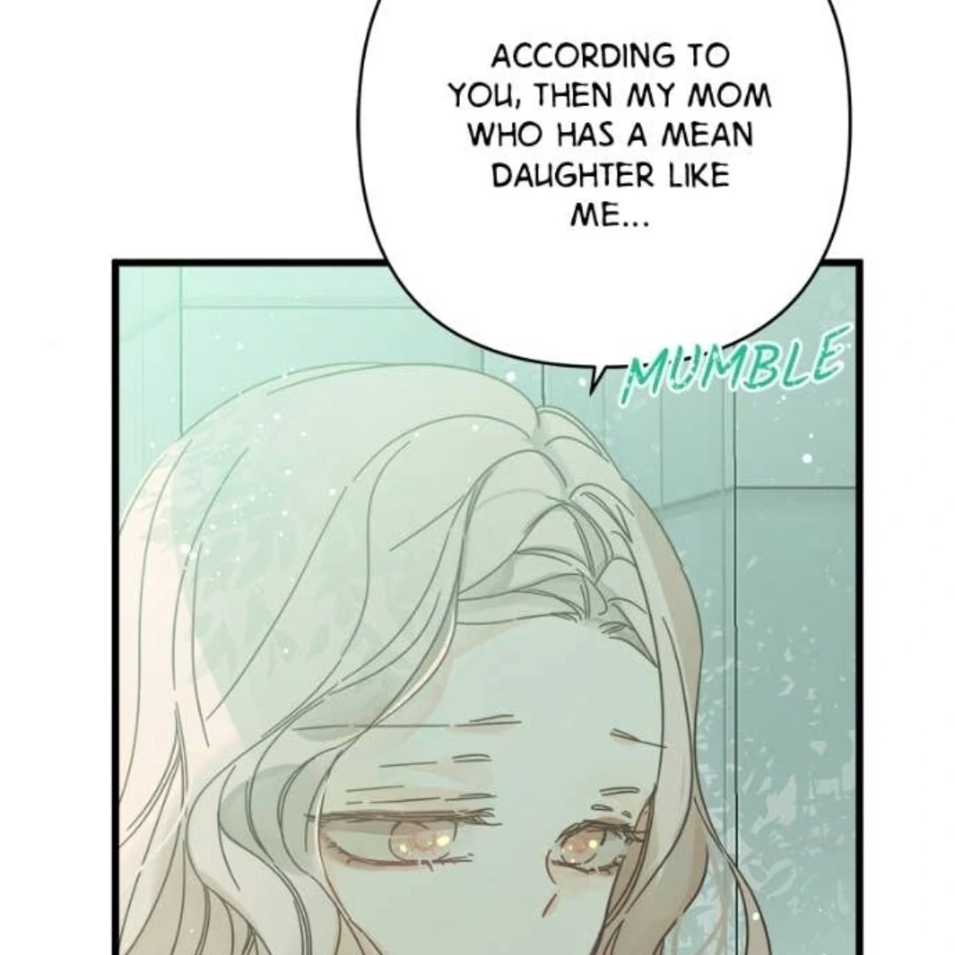 Girl with a Knife Chapter 141 - Page 90