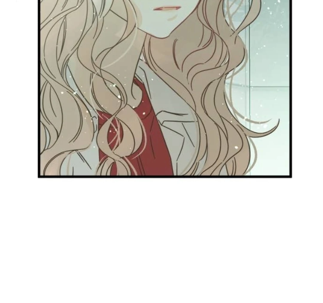 Girl with a Knife Chapter 141 - Page 91