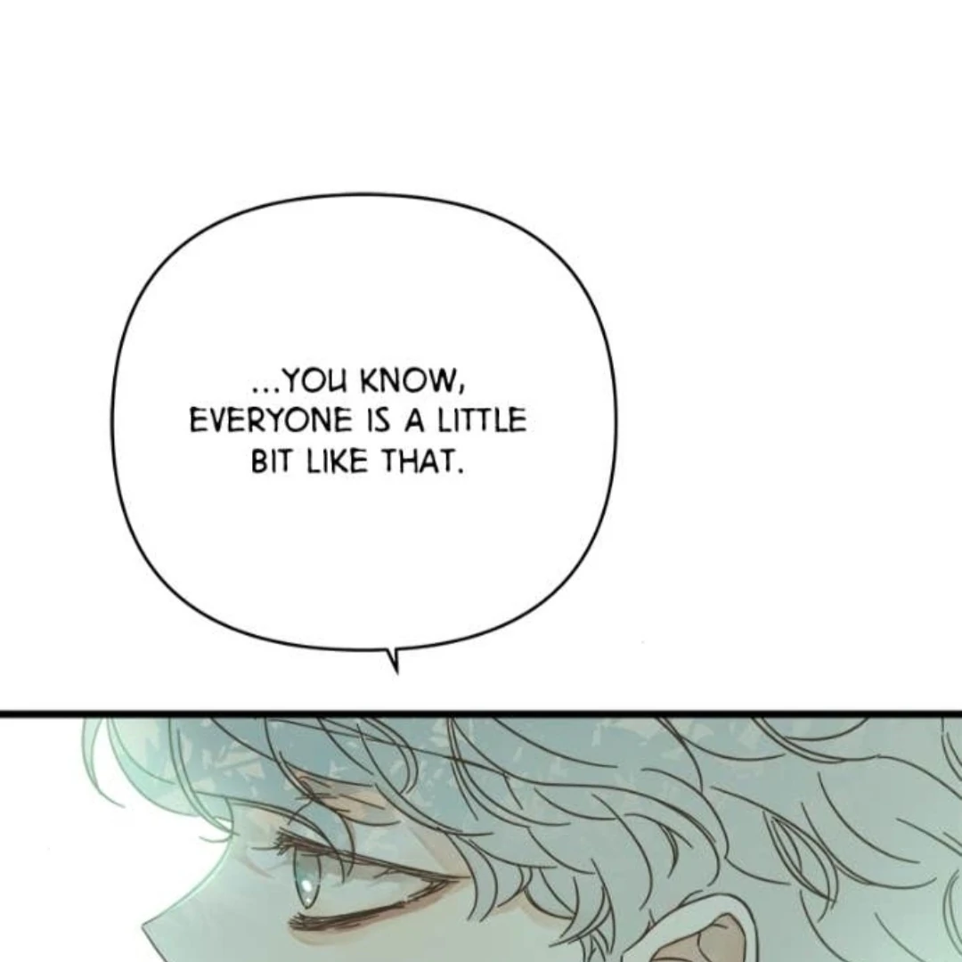 Girl with a Knife Chapter 141 - Page 96