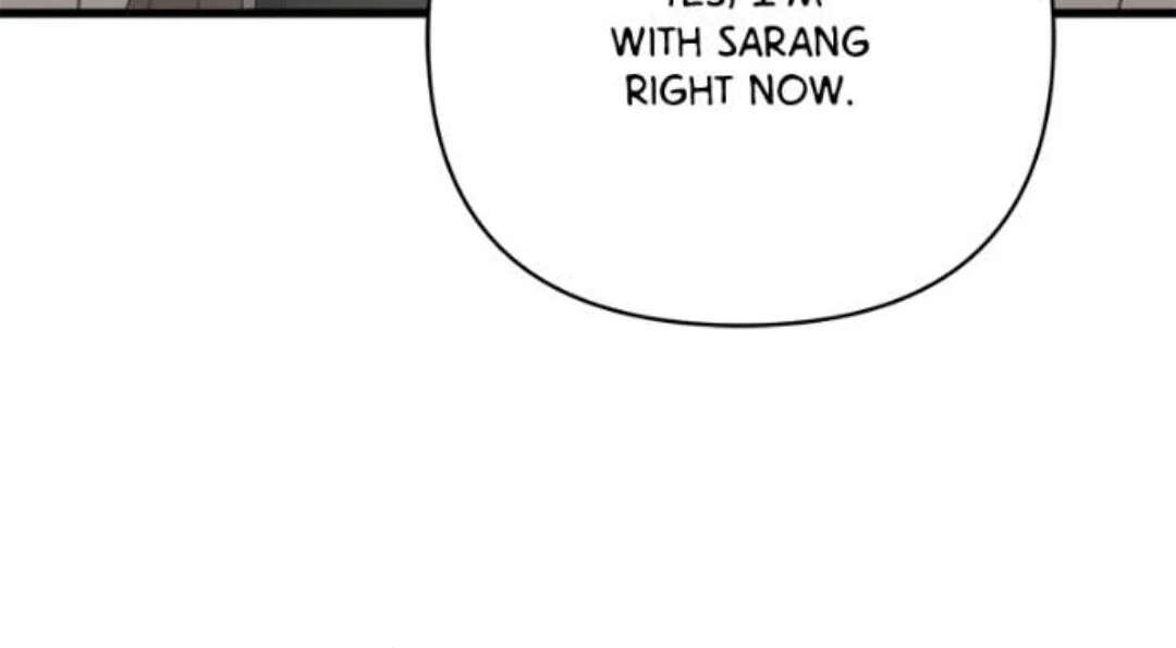 Girl with a Knife Chapter 142 - Page 100