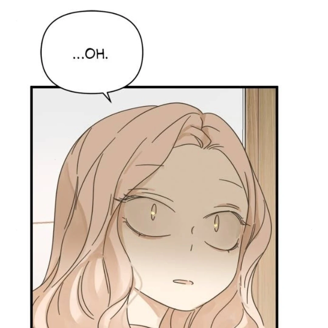 Girl with a Knife Chapter 142 - Page 115