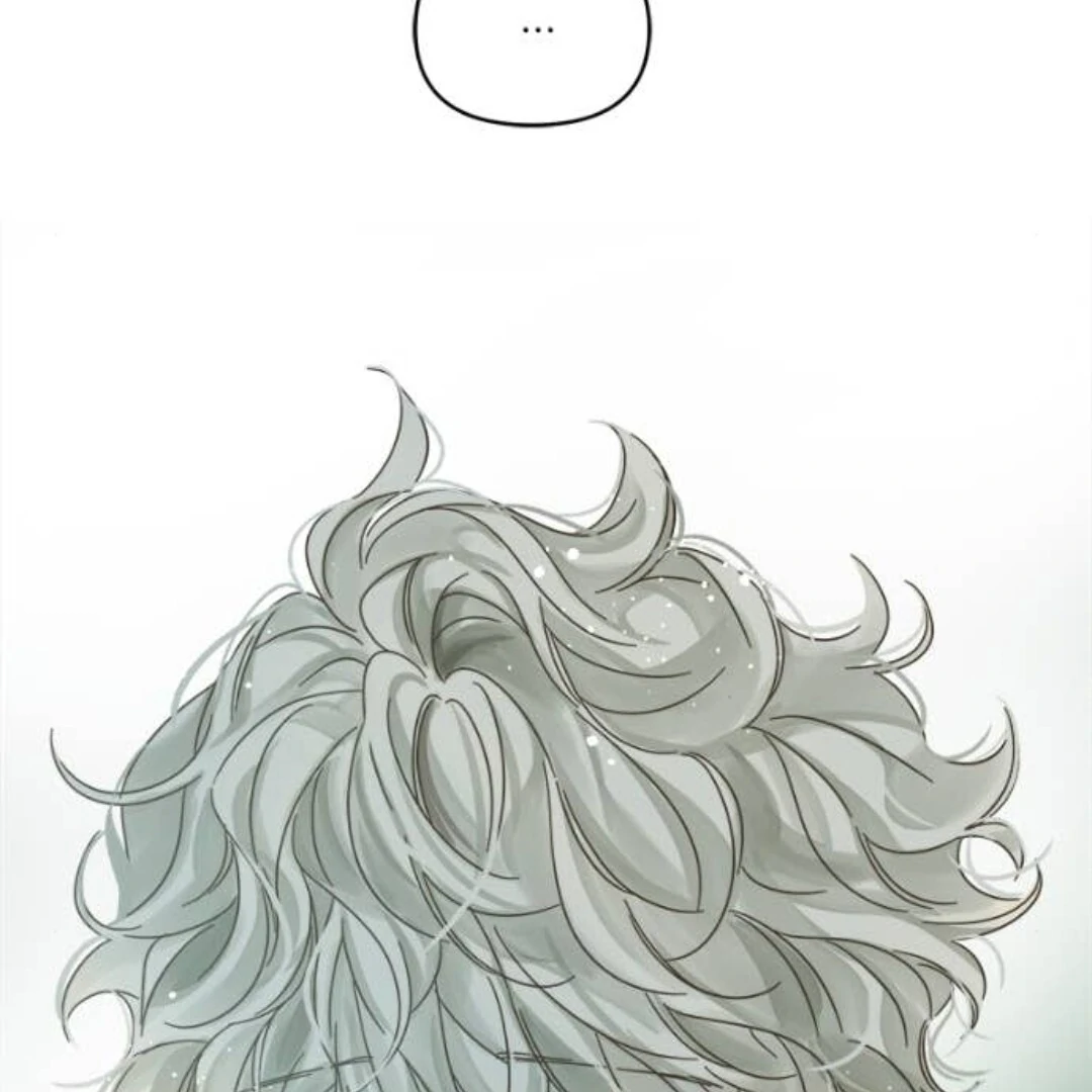 Girl with a Knife Chapter 142 - Page 14
