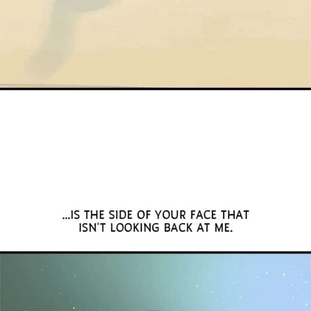 Girl with a Knife Chapter 142 - Page 23