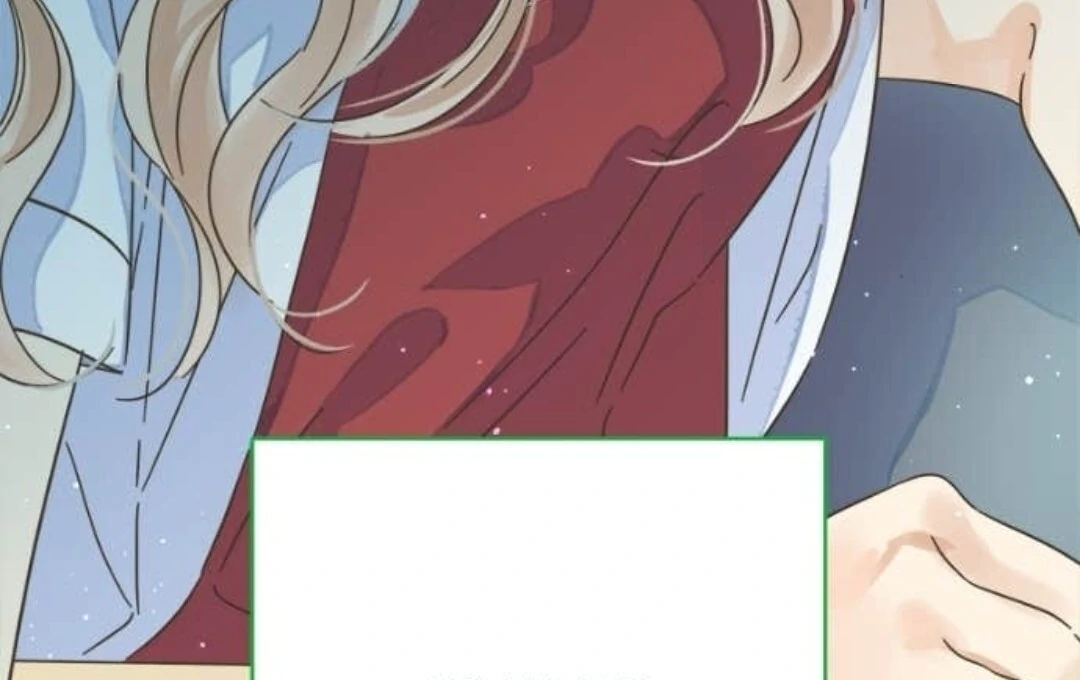 Girl with a Knife Chapter 142 - Page 26