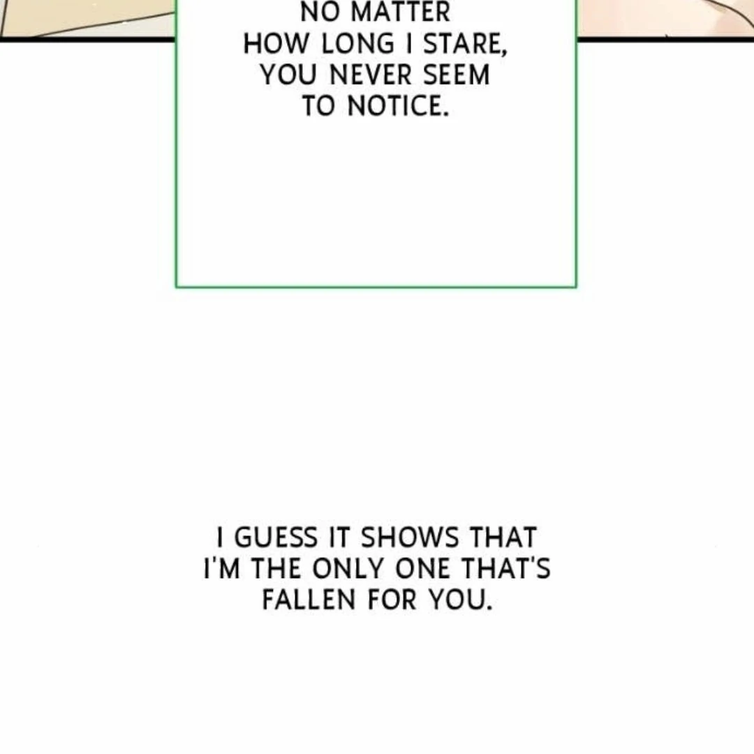 Girl with a Knife Chapter 142 - Page 27