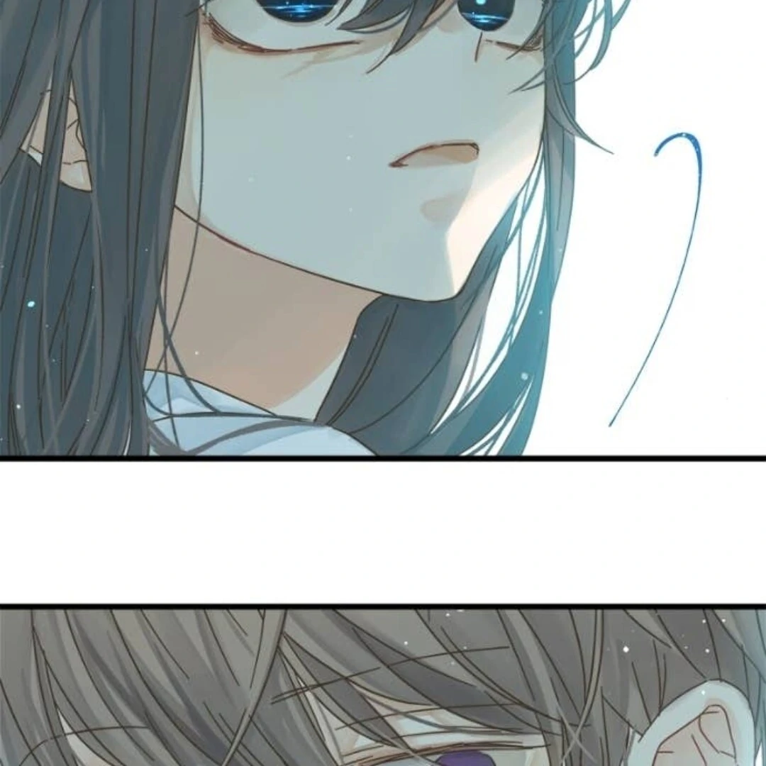 Girl with a Knife Chapter 142 - Page 3