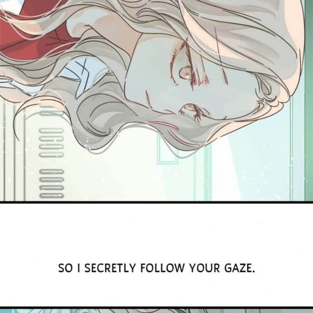 Girl with a Knife Chapter 142 - Page 30