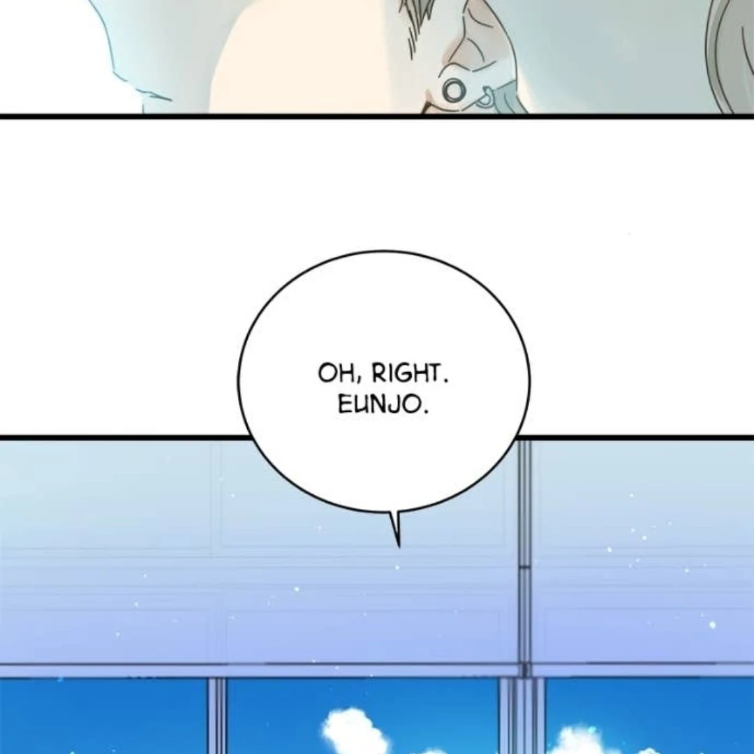 Girl with a Knife Chapter 142 - Page 32