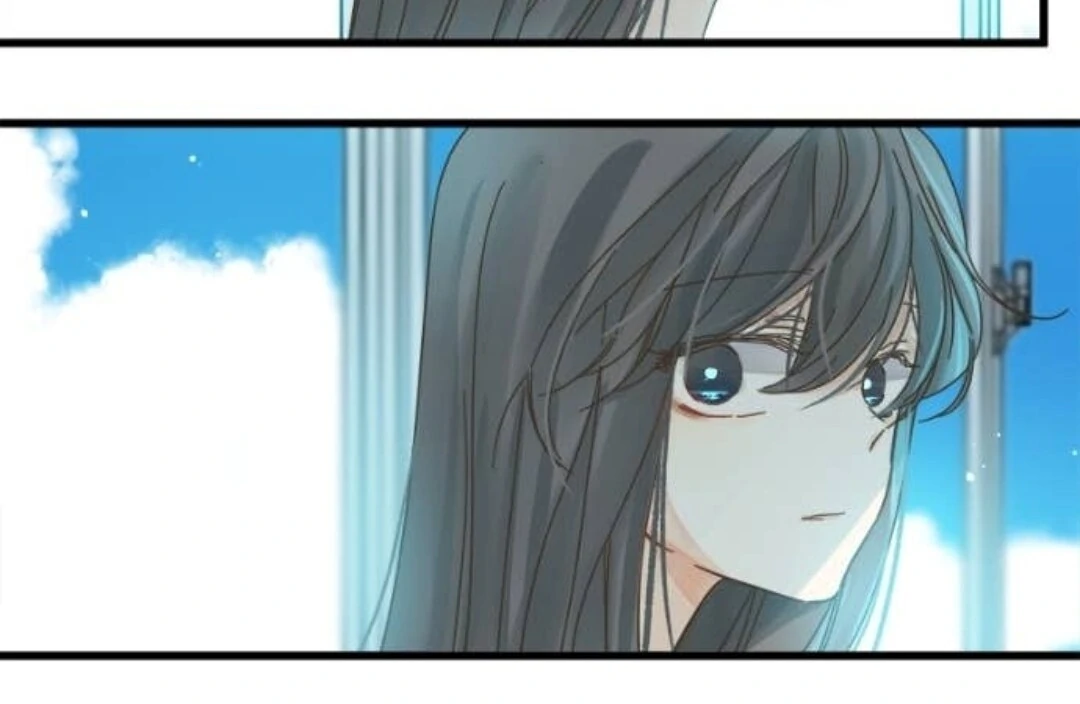 Girl with a Knife Chapter 142 - Page 35